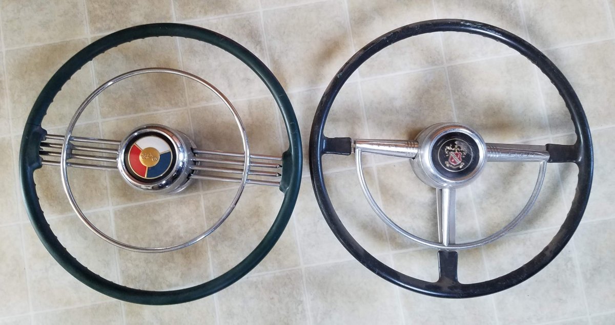 Buick steering wheels.jpg