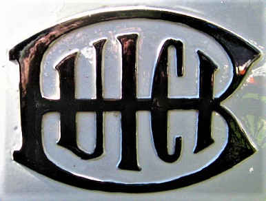 buick vintage logo (2).jpg