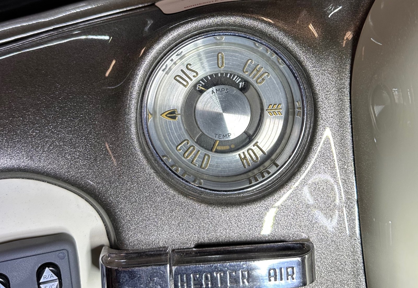 Buick volt gauge.jpeg