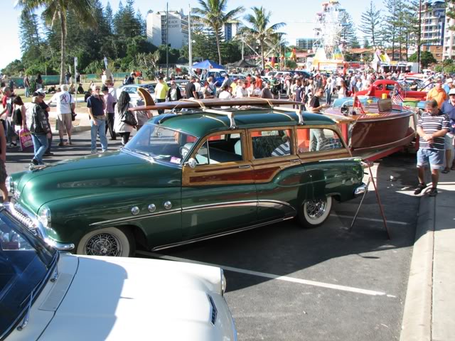 Buick woodie.jpg