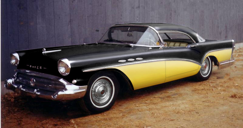 buick yellow.jpg