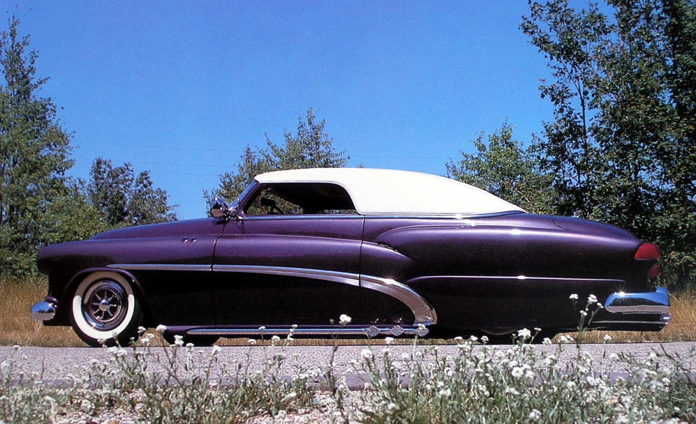 Buick03-vi.jpg