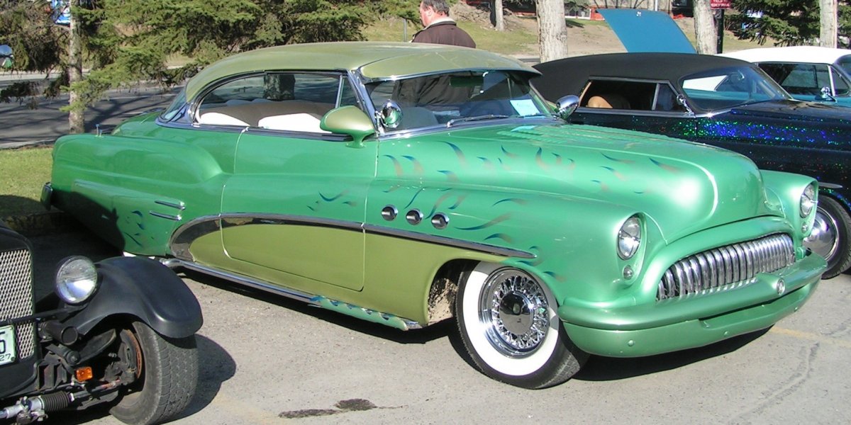 buick1.jpg