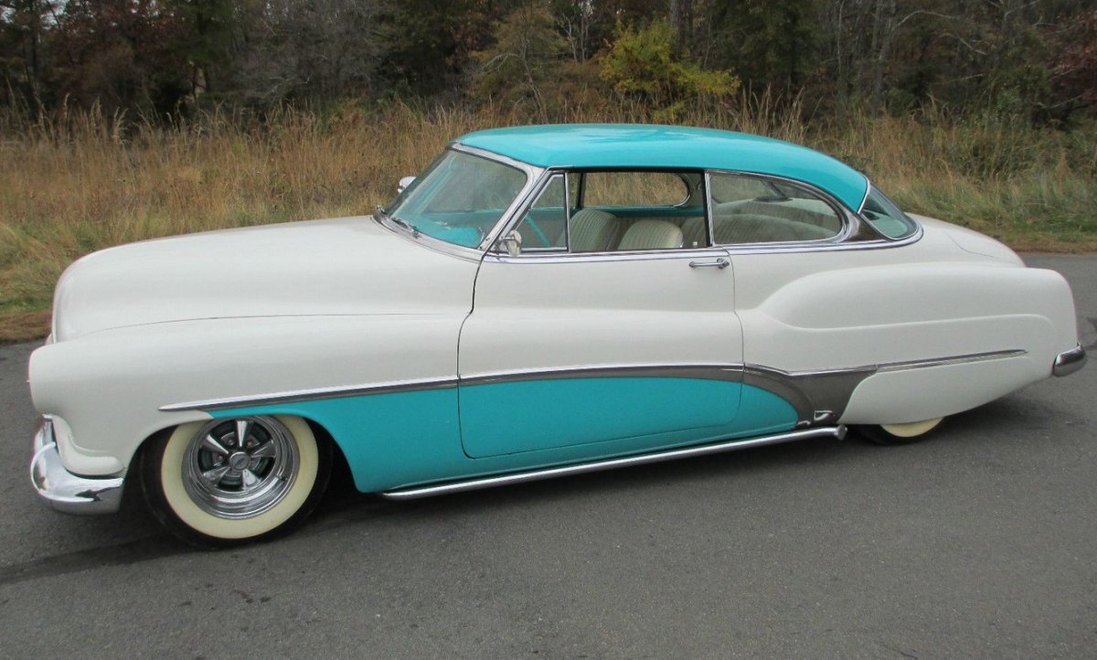 buick1.jpg
