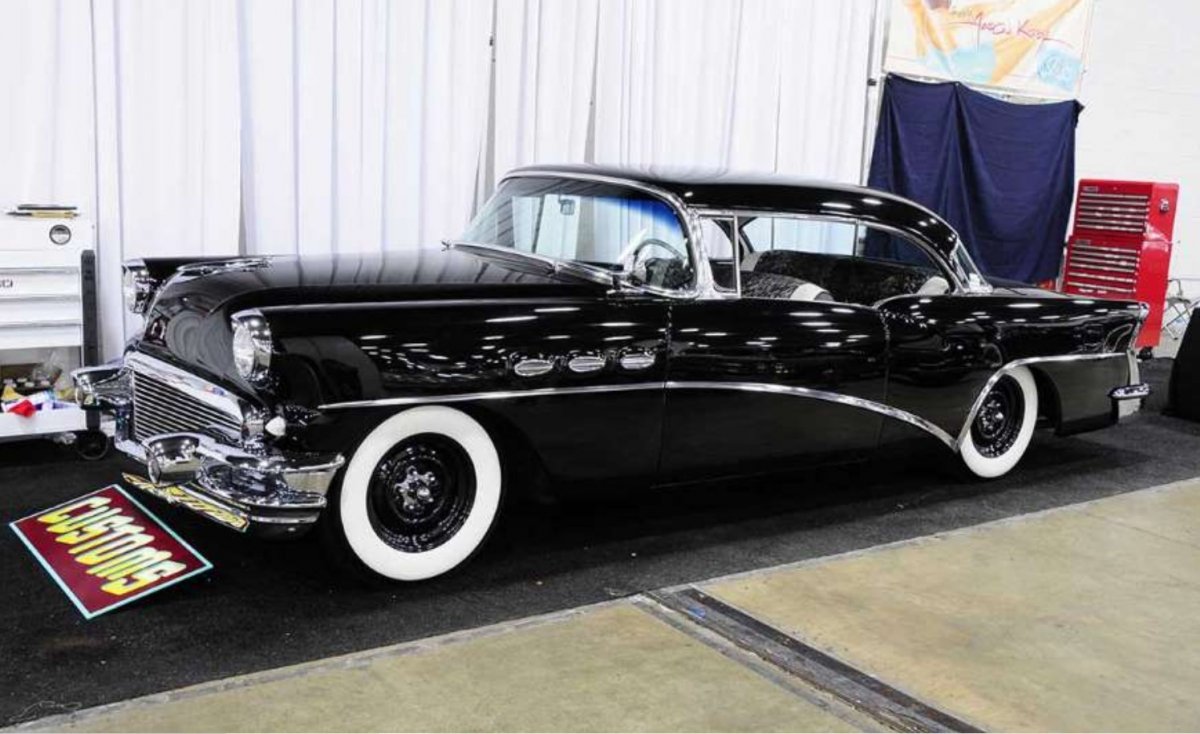 buick1.jpg
