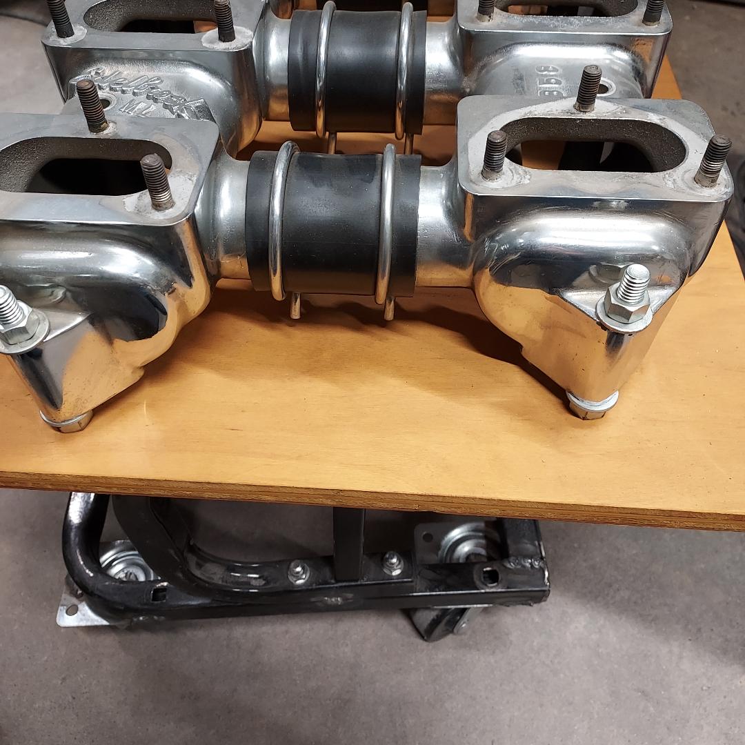 buick6x2.2.jpeg