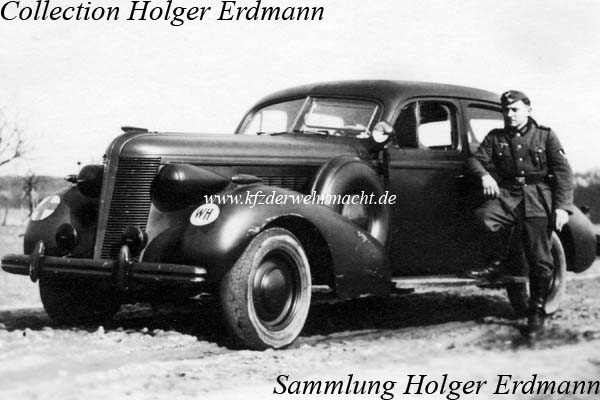 Buick_1937_einer_San_Einheit.jpg