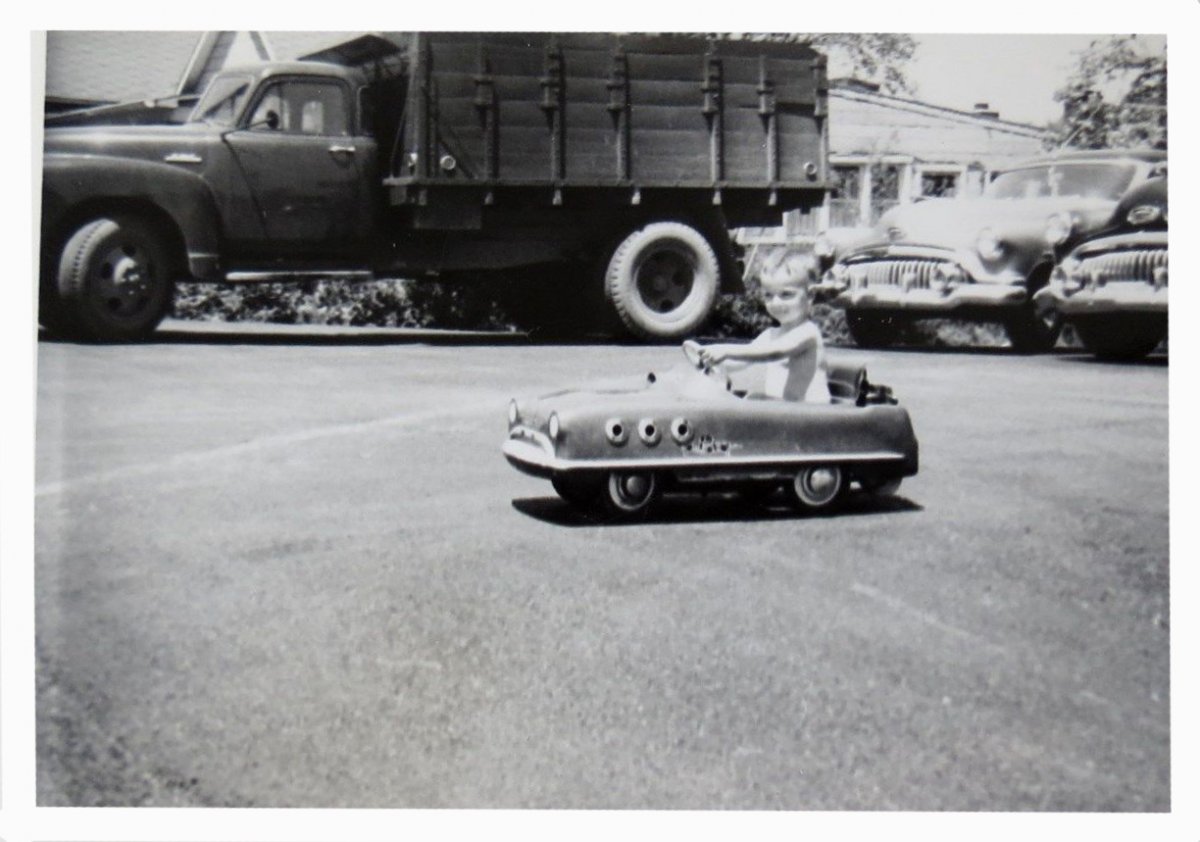 buick_edited-1.jpg