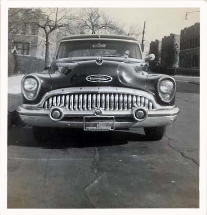 buick_edited-12.jpg