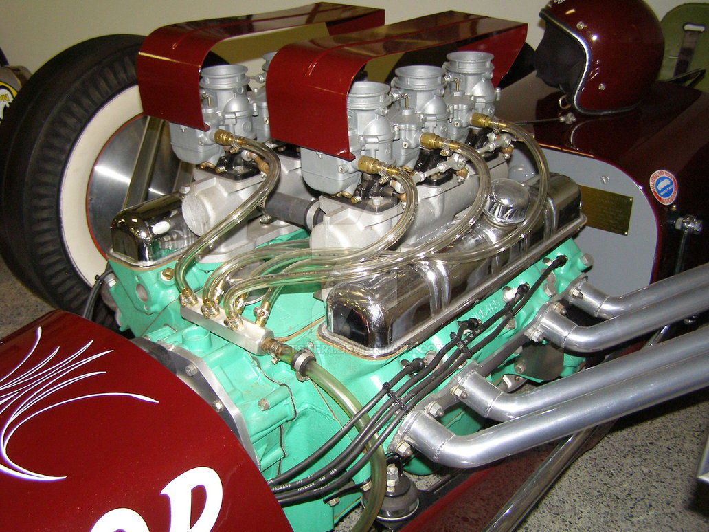 buick_nailhead_goodness_by_jetster1-d3l4qvy.jpg
