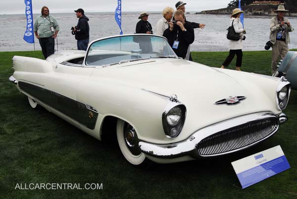 Buick_XP300_1951_CPB0096_Pebble_Beach_2008.jpg