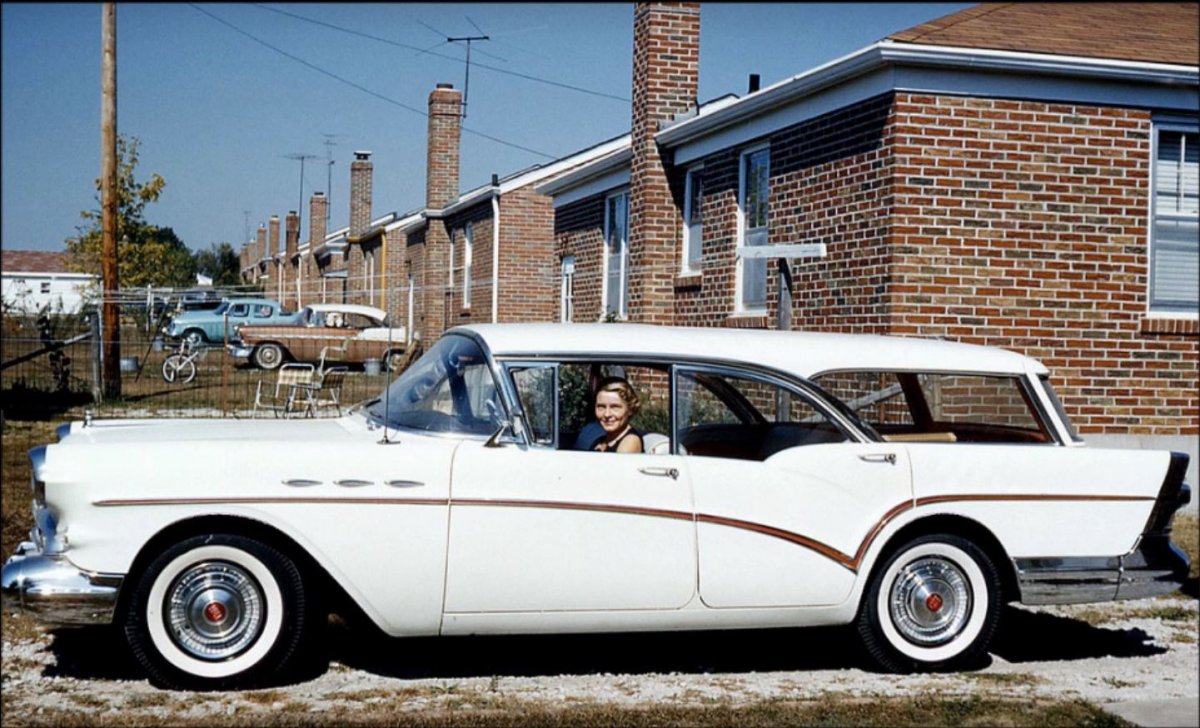 BuickBeauty.JPG