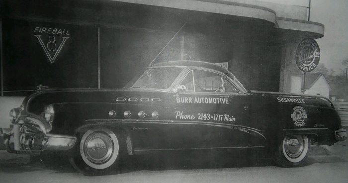 Buickwrecker_2000-700x368.jpeg