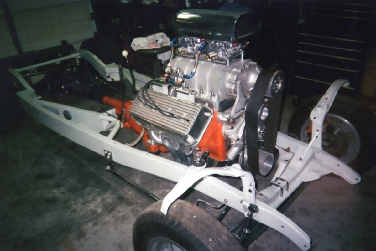 build picture 1.jpg