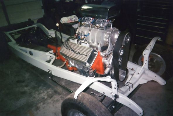 Build picture 1.jpg