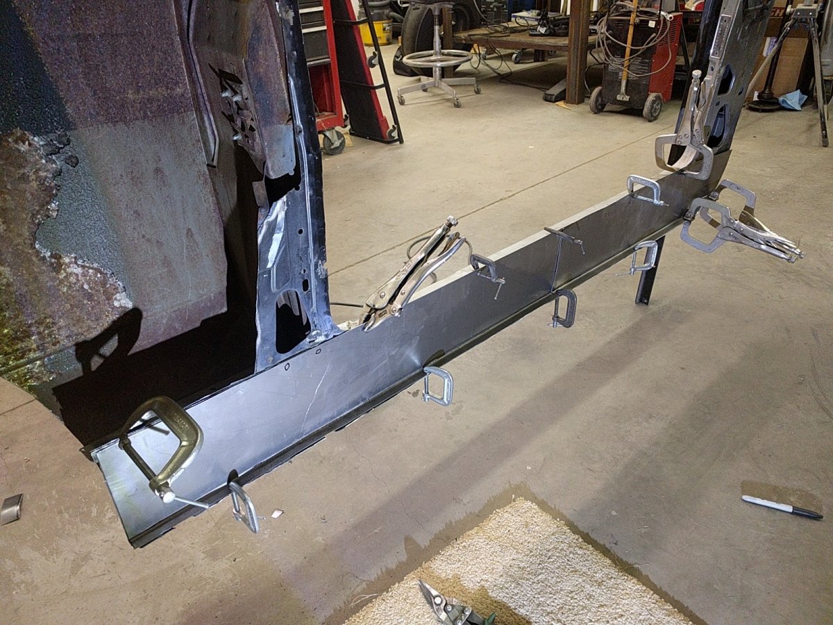 build06.jpg
