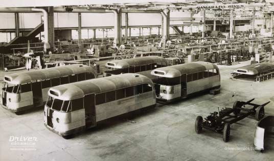 building-bedford-ob-buses-commonwealth-aircraft-corporation-factory-fishermans-bend-1946_536w.jpg