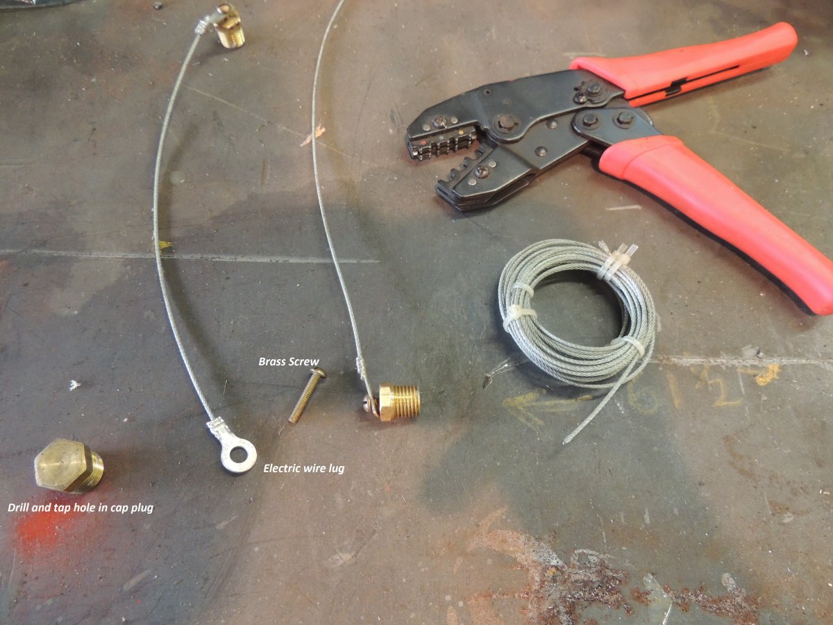 Building Wire.JPG