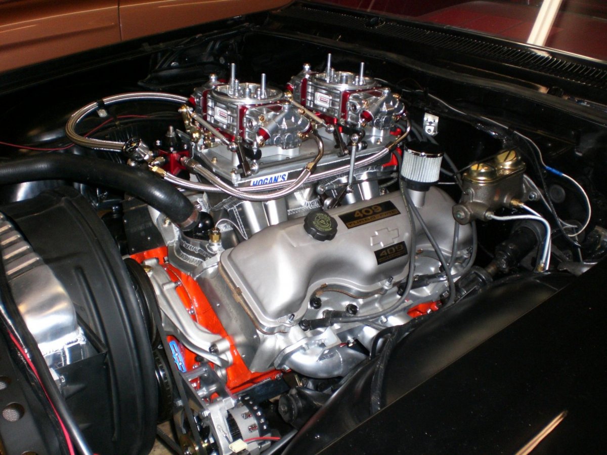 Built 409.jpg