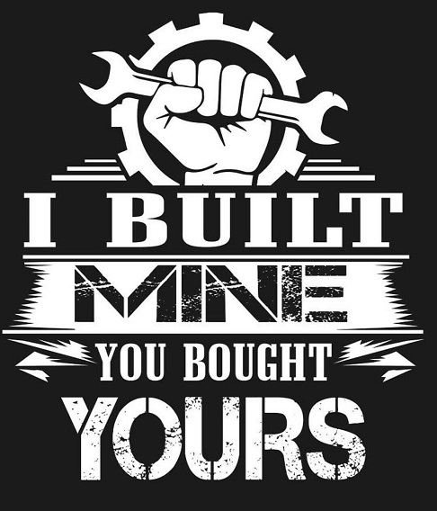 built mine.jpg