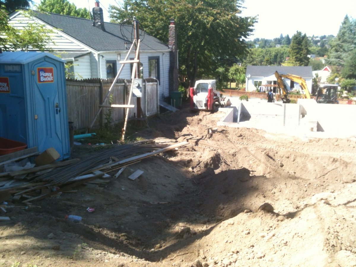 bulldozed1.JPG