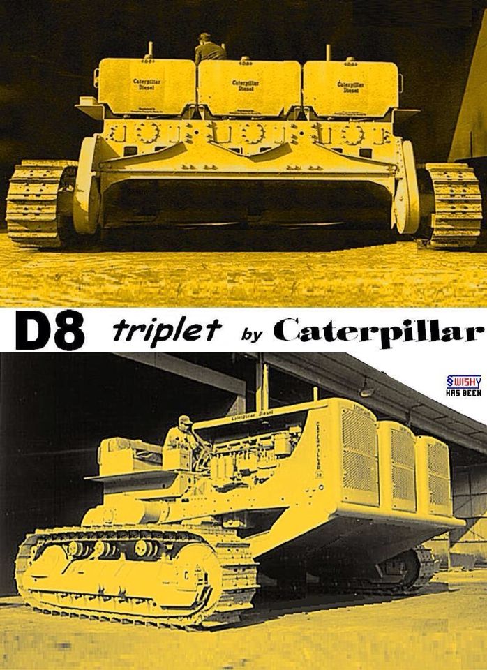 bulldozer on steroids.jpg