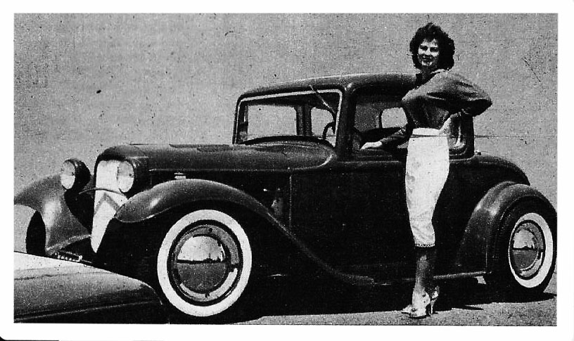 bullet coupe.jpg