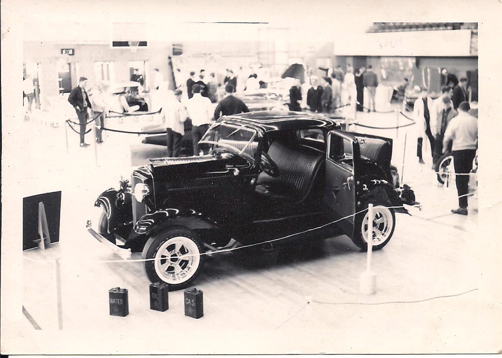 BullwinkleEarly60s.jpg