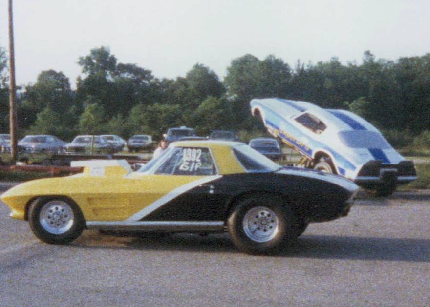 Bumble bee paint vette.jpg