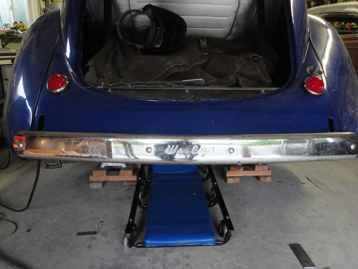 bumper 1.JPG