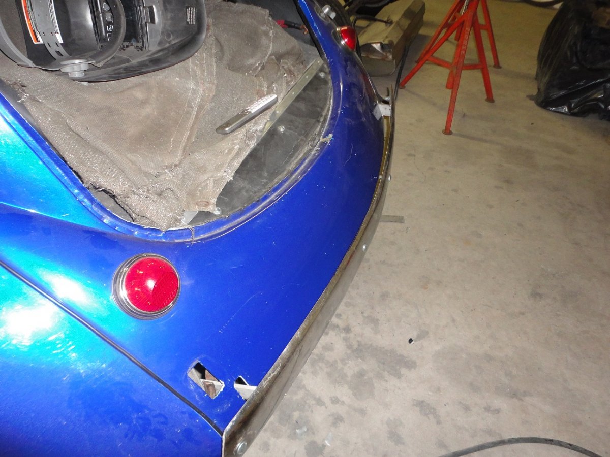 bumper 3.JPG