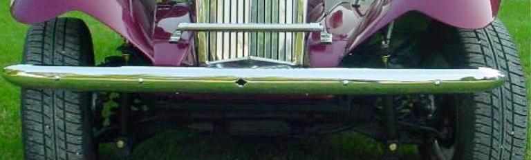 BUMPER.JPG