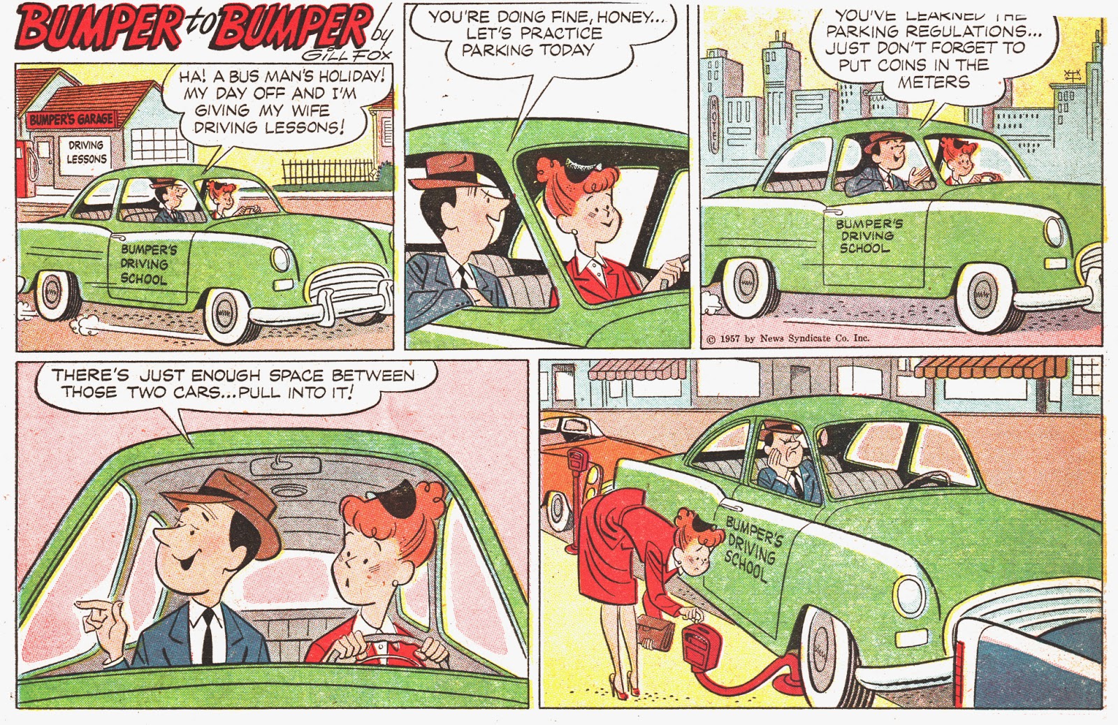 Bumper-To-Bumper-1957-04-14.jpg