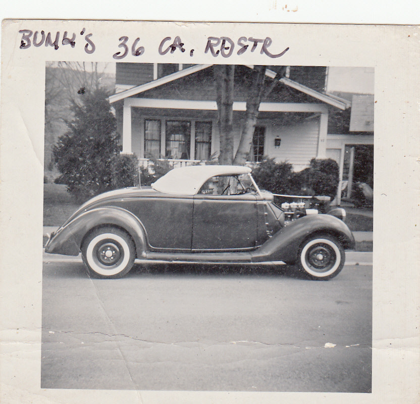 Bunk's '36 side view.jpg.jpg