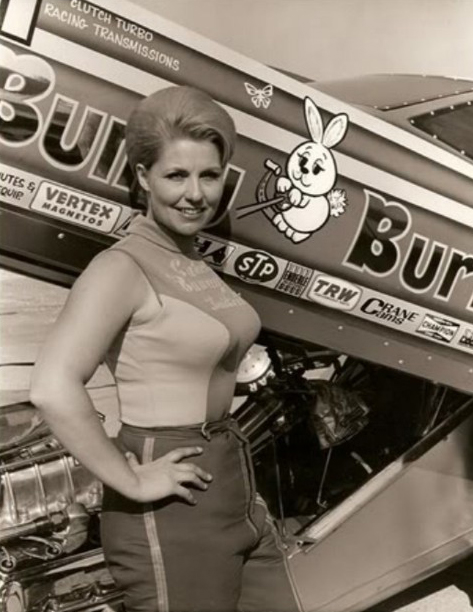 bunny-burkett31.jpg