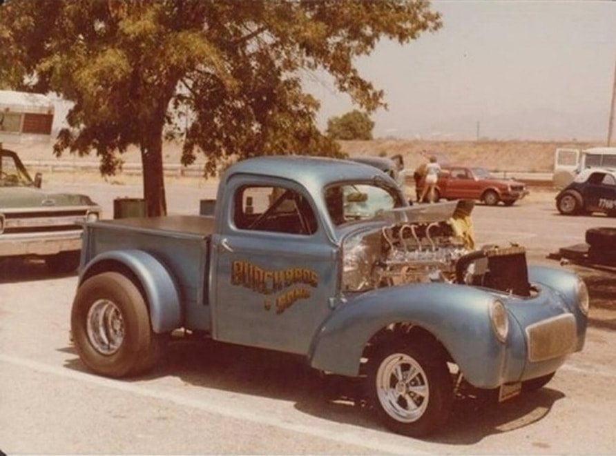 Burch Bros Gasser.jpg