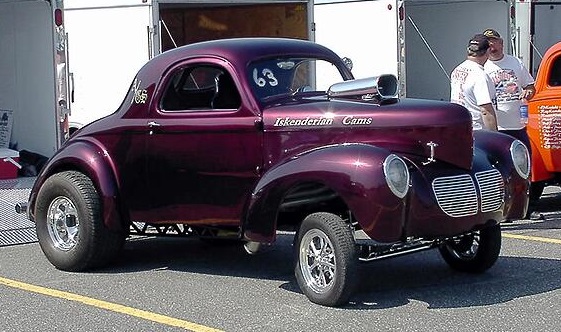 burgandy willys 01.jpg