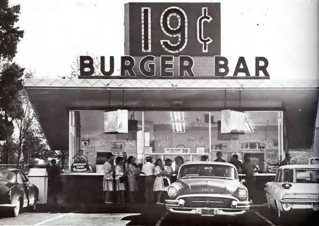 Burger Bar01.jpg