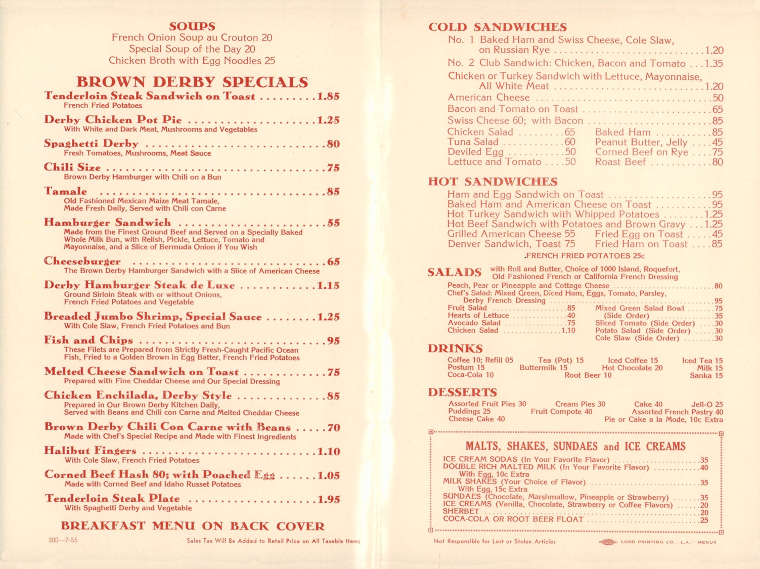 burger brown derby.png
