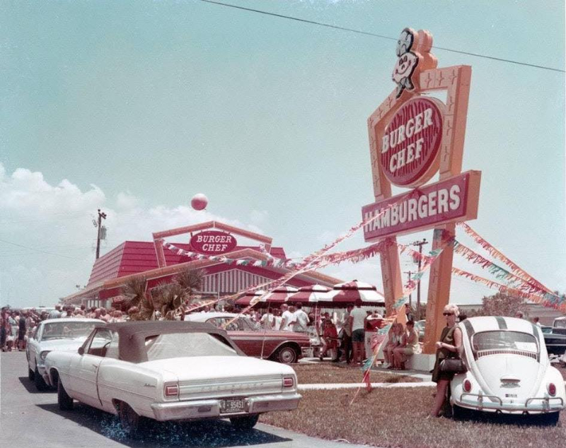 burger-chef-1960s-1.jpg