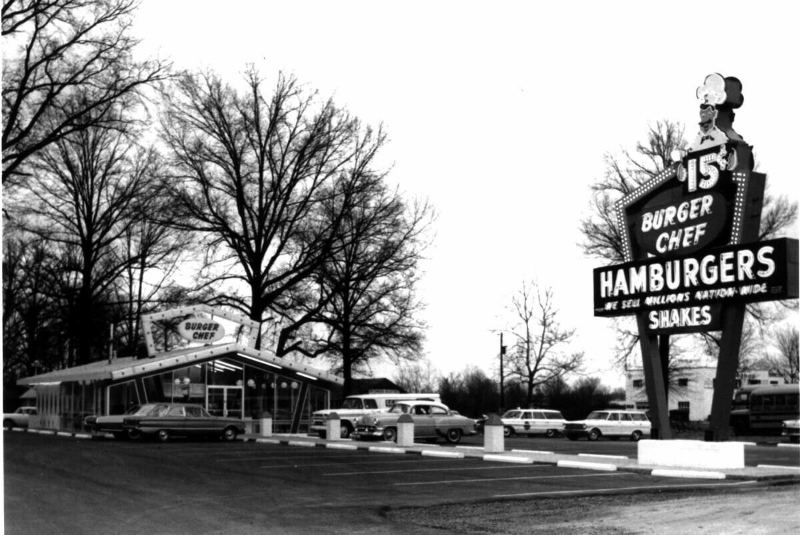 burger-chef-1960s-18.jpg