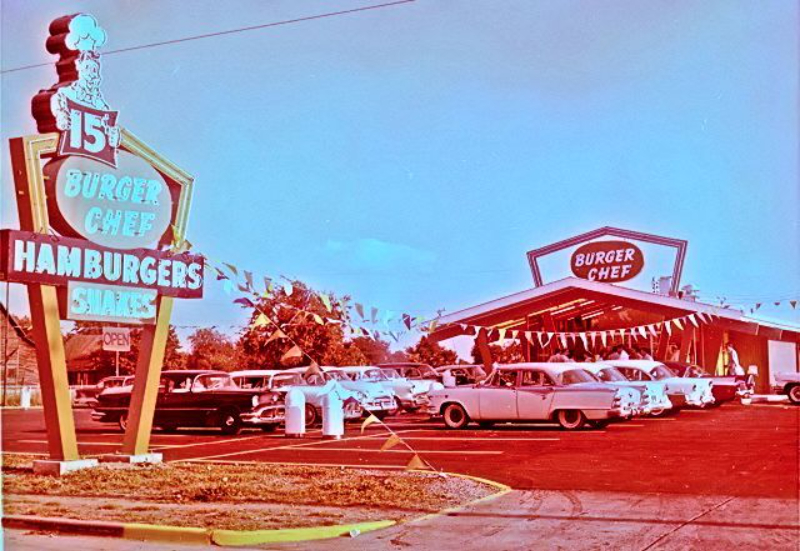 burger-chef-1960s-5.jpg