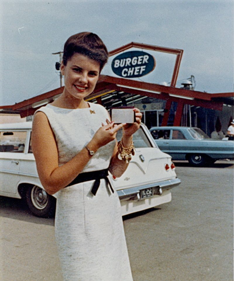 burger-chef-1960s-8.jpg