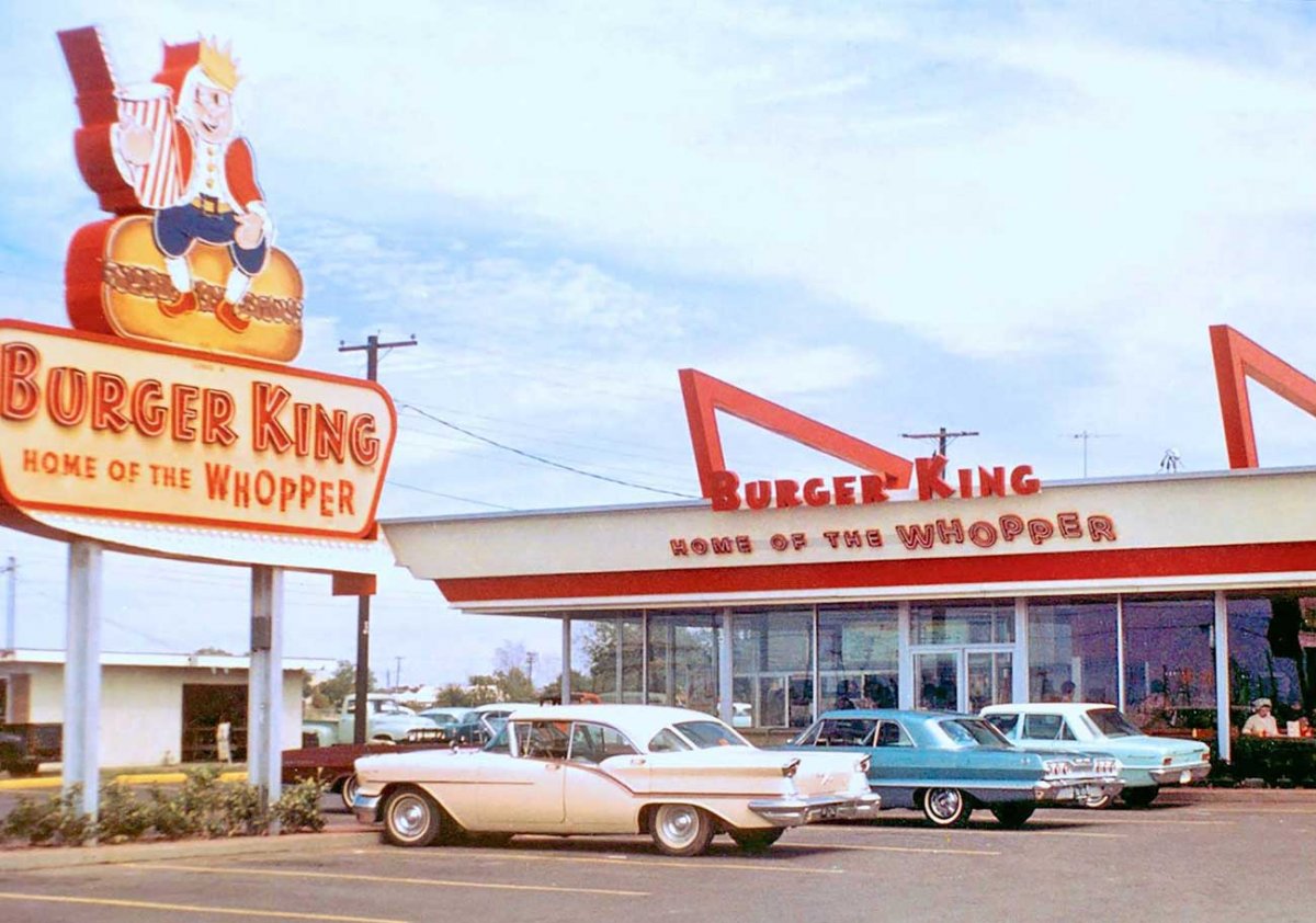 Burger-King-and-1950s-Cars-1960s-Cars.jpg