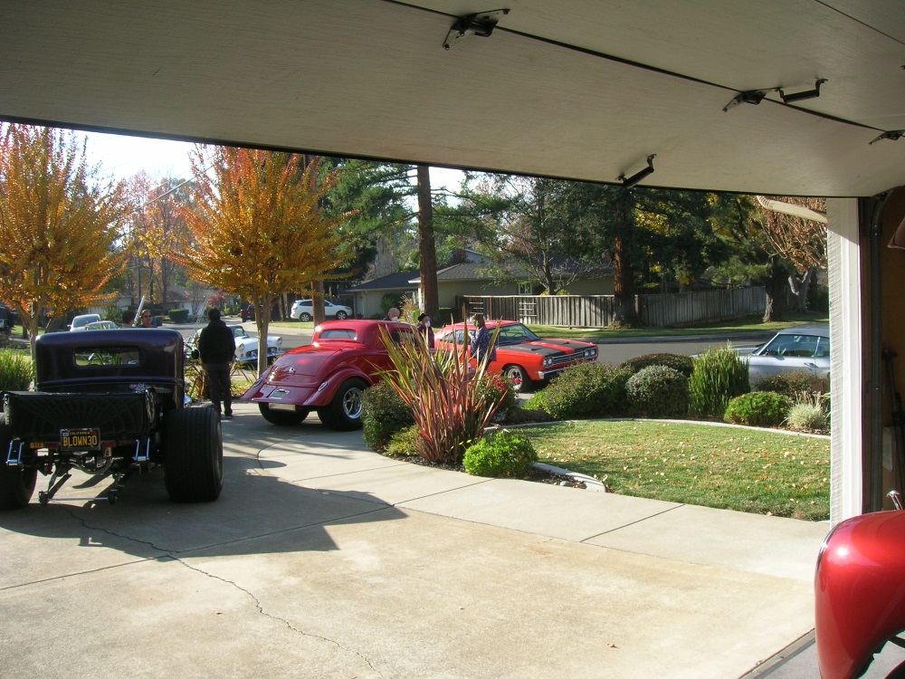 Burger run 12 5 2020 001.JPG