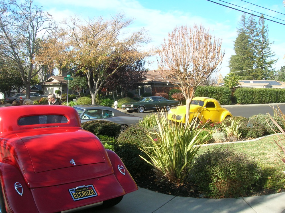 Burger run 12 5 2020 004.JPG
