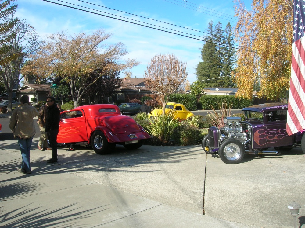 Burger run 12 5 2020 005.JPG