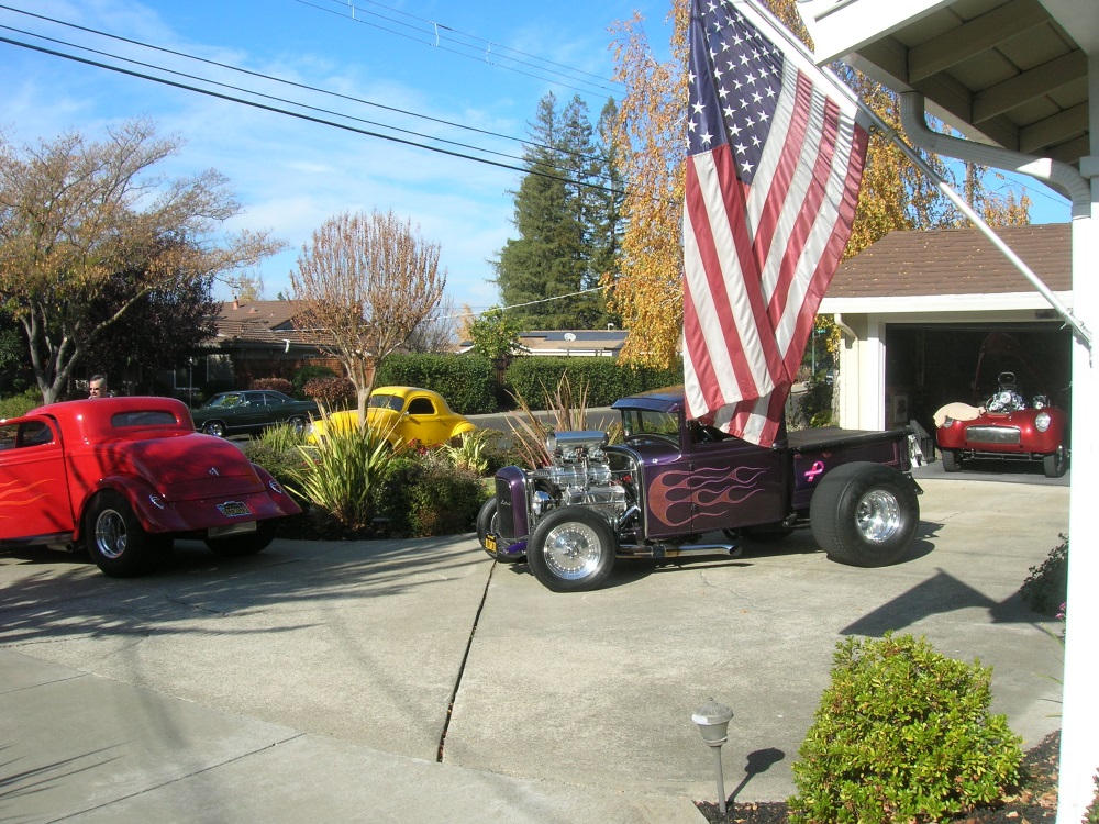 Burger run 12 5 2020 007.JPG