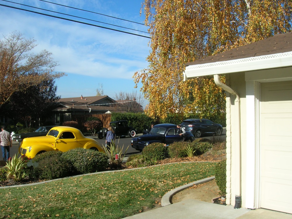 Burger run 12 5 2020 008.JPG