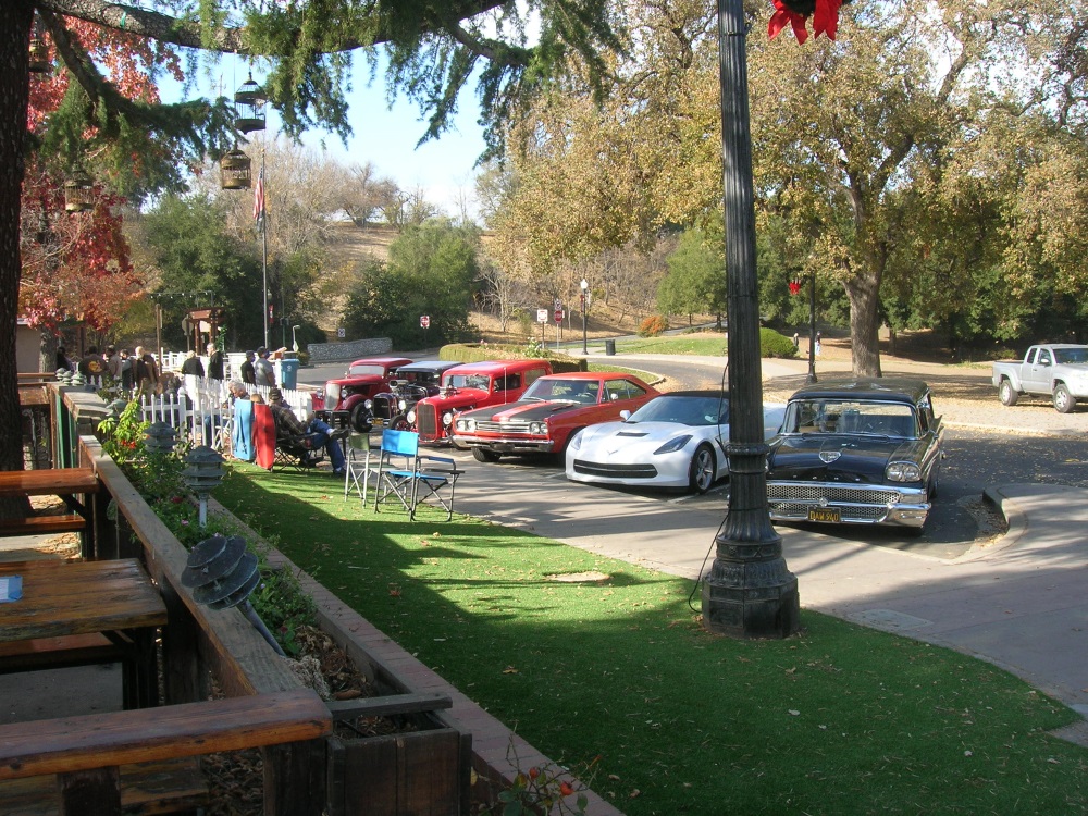 Burger run 12 5 2020 021.JPG
